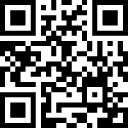 BDSB28 QR-Code