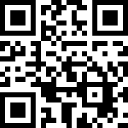 Fetisch.de QR-Code