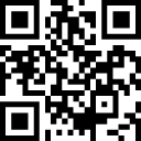 Joyclub QR-Code
