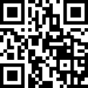 Juliedates QR-Code