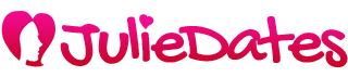Juliedates Banner