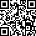 Poppen.de QR-Code