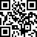 Sexspecht QR-Code