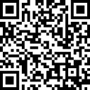 FunDorado QR-Code