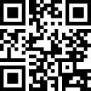 CamDorado QR-Code