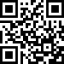 YooFlirt QR-Code