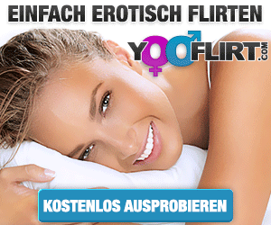 YooFlirt Banner