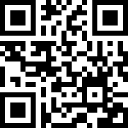 Dildodave QR-Code