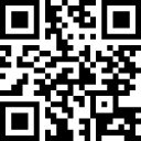Dildoking QR-Code