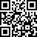 Eufory QR-Code