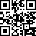KINKY-PED QR-Code