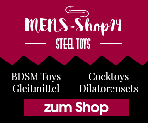 Mens-Shop24