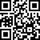 Mens-Shop24 QR-Code