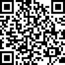 Mac`s Mystic Store Fetisch & BDSM Shop QR-Code