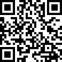 Odretto High Heels QR-Code