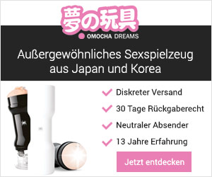 Omocha Dreams
