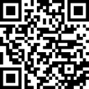 Omocha Dreams QR-Code