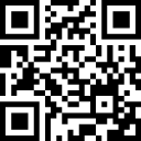 REALDOLL24 QR-Code